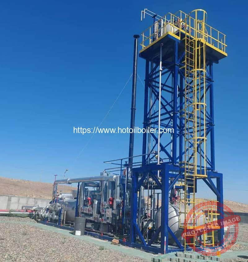 Company Profile Romiter Group Limited are committed to manufacturing and exporting complete enery saving heating equipment, including thermal oil boiler (Thermal fluid heat transfer product), thermal oil steam generator, cryogenic storage Dewar.  After many years reach & development, Romiter Group can provide coal fired thermal oil boiler, gas fired thermal oil boiler, diesel fired thermal oil boiler, electric heating thermal oil boiler, coal fired molten salt heater, waste wood fired thermal oil heater, wood block fired thermal oil heater, thermal oil heating steam generator, gas or oil fired molten salt heater and all type liquid gas vacuum cryogenic storage Dewar. Great Service, High Quality, Competitive prices, and Timely delivery is our business philosophy.